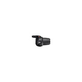 Mando Derecho Nexus Revo 8V Plata SL-C6000 X CJ-8S20 Shimano