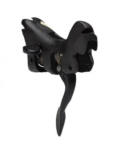 Mando Izqd Ergo. Re/ch 11V S/leva 1 Desde 2011/14 Campagnolo