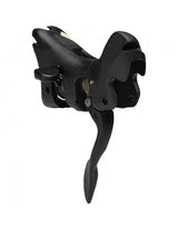 Mando Izqd Ergo. Re/ch 11V S/leva 1 Desde 2011/14 Campagnolo