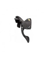Mando Izqdo. Ergop Rec/cho 11V Desde 2015 S/leva 1 Campagnolo
