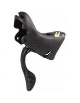 Mando Izqdo. Ergop S.rec 11V Desde 2015 S/leva 1 Campagnolo