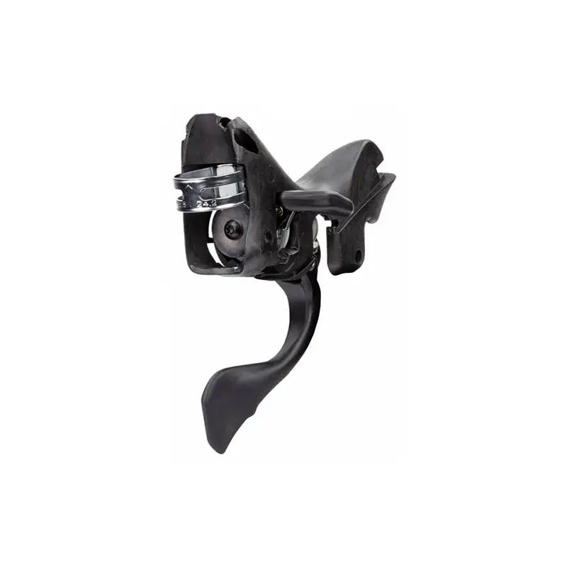 Mando Izquierdo Ergopower R 12V S-leva 1 Campagnolo