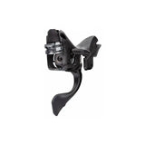 Mando Izquierdo Ergopower R 12V S-leva 1 Campagnolo