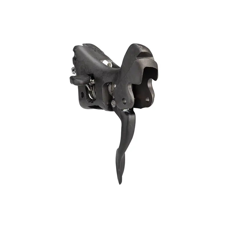 Mando Izquierdo Ergopower Sr 12V S/leva 1 Campagnolo