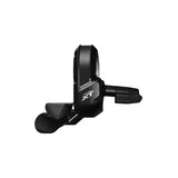 Mando Izquierdo XT DI2 con Abrazadera Shimano