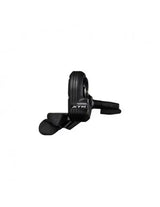 Mando Izquierdo. XTR DI2 C-abrazadera Shimano