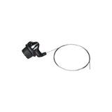 Mando Nexus Revo Derecho 3V C-leva Shimano