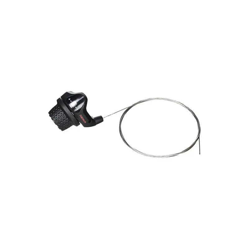 Mando Nexus Revo Derecho 3V C-leva Shimano