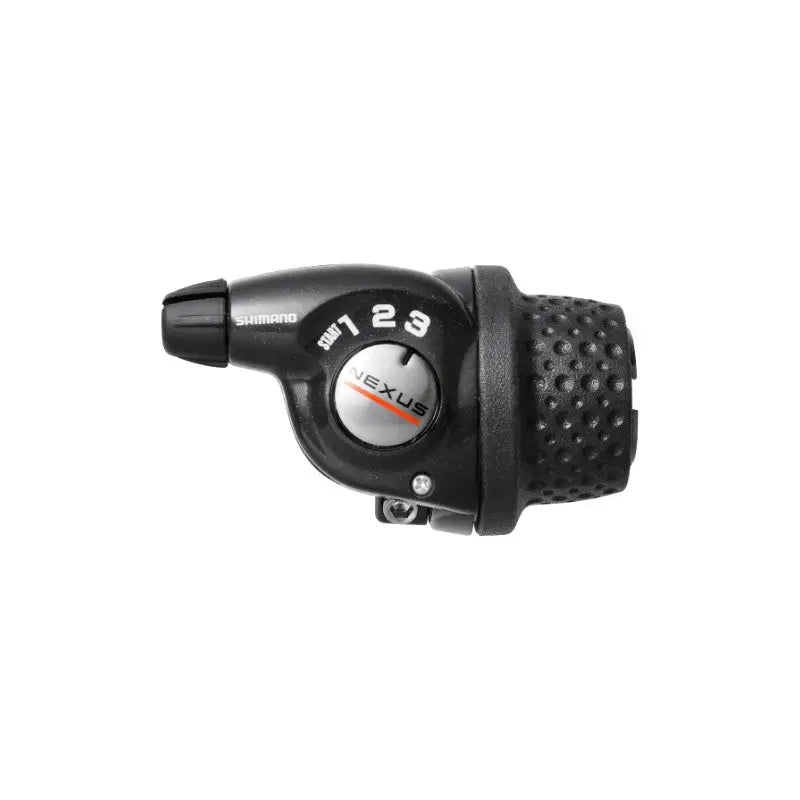 Mando Nexus Revo Derecho 3V SL-3S35E Shimano