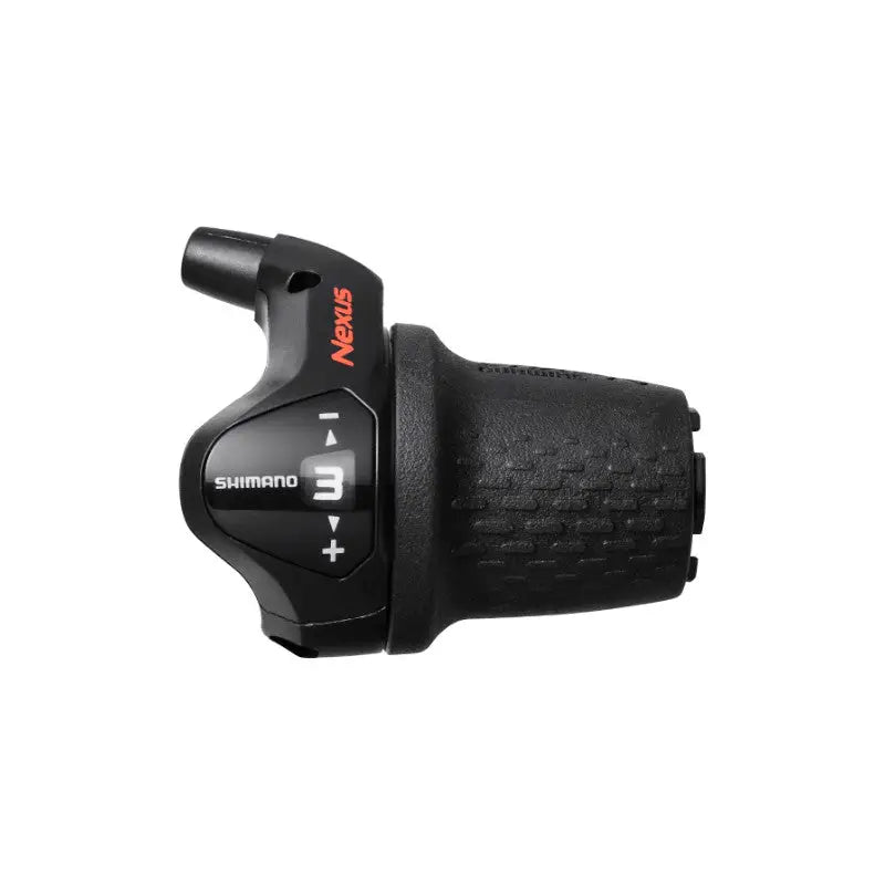 Mando Nexus Revo Derecho 3V SL-3S42E Longgrip Shimano