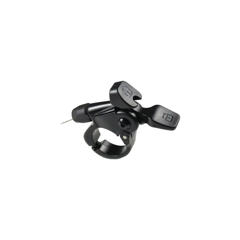 Mando Remoto Bloqueo Horquilla Sr Suntour