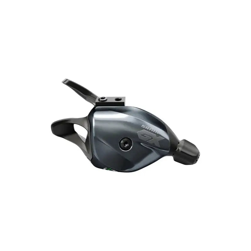 Mando SRAM Gx Eagle Trigger Lunar 12V Negro