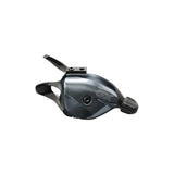 Mando SRAM Gx Eagle Trigger Lunar 12V Negro