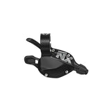 Mando SRAM Nx Eagle Trigger 12V Negro