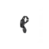 Mando Tija Telescopica Control Vertical Cable Int Tranz-x