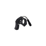 Mando Tija Telescopica Control Vertical Cable WAG Interno para Tijas WAG