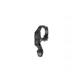Mando Tija Telescopica Gravel para 27.2-30.9-31.6 Cable Interno Recorrido 50 mm Vertical Tranz-x