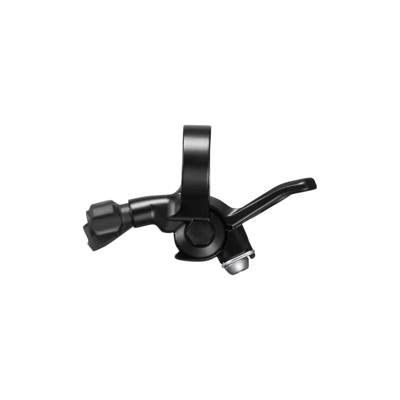 Mando Tija Telescopica Izq MT500 I-spec Shimano