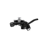 Mando Tija Telescopica Izq MT500 Il I-spec Ev Shimano