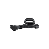 Mando Tija Telescopica Izq MT500 Il I-spec Ev Shimano