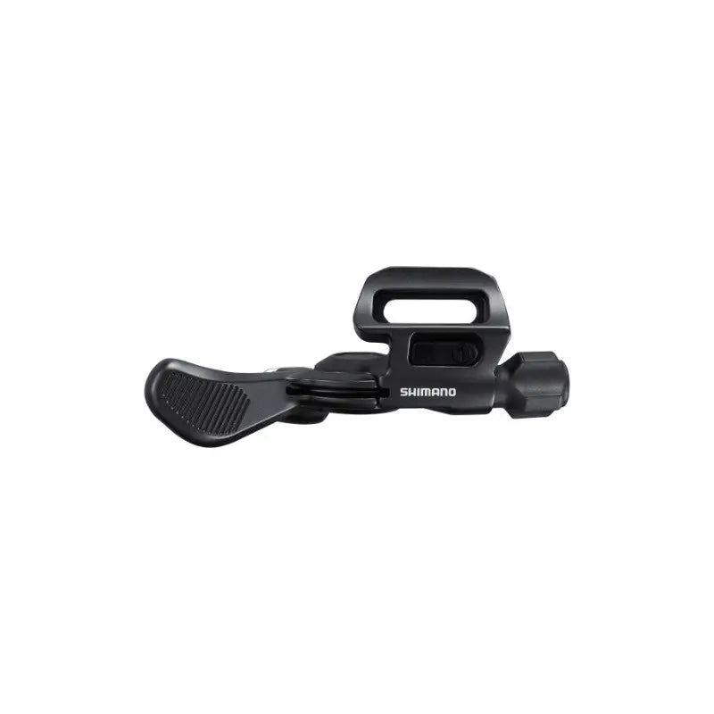 Mando Tija Telescopica Izq MT500 Il I-spec Ev Shimano