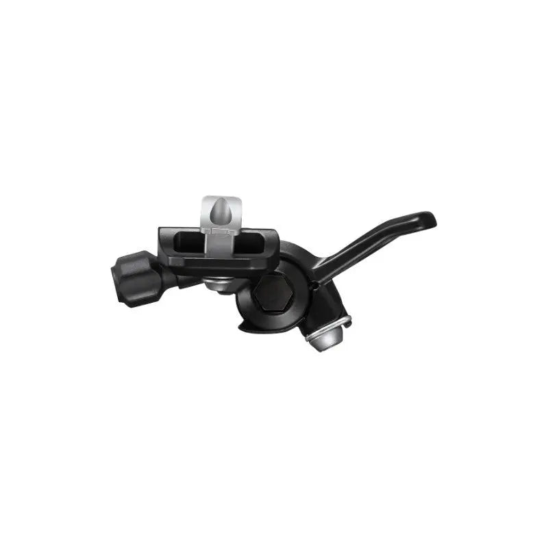 Mando Tija Telescopica Izq MT500 Il I-spec Ev Shimano
