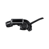 Mando Tija Telescopica Izq MT800 I-spec Ev Shimano