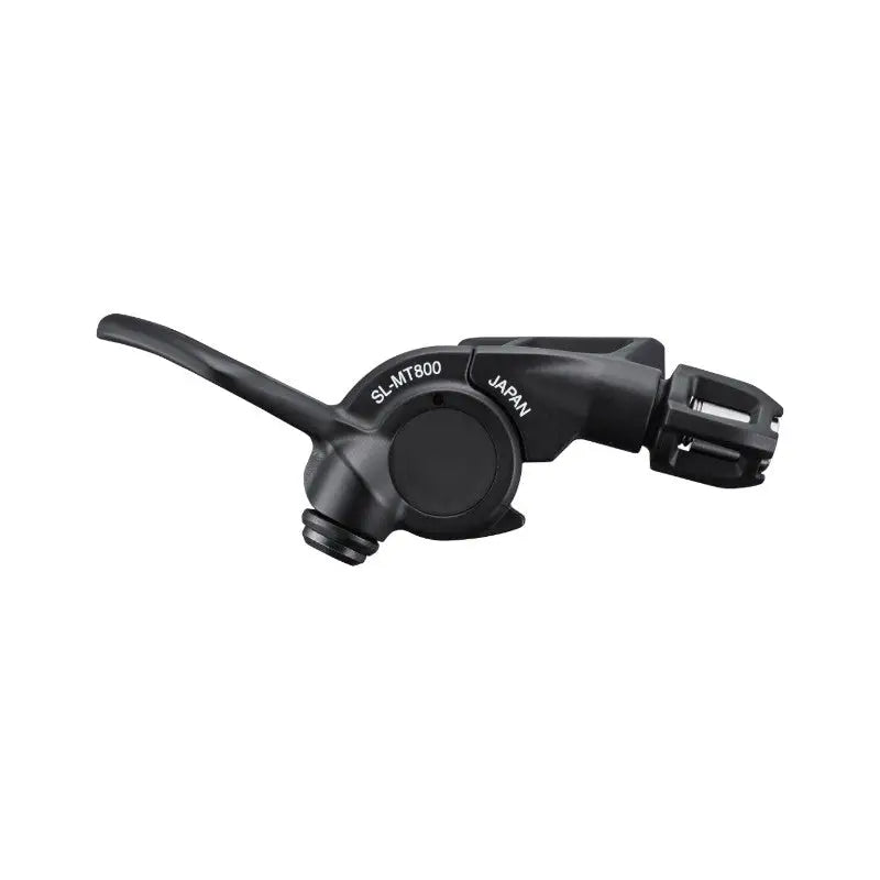 Mando Tija Telescopica Izq MT800 I-spec Ev Shimano