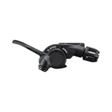 Mando Tija Telescopica Izq MT800 I-spec Ev Shimano