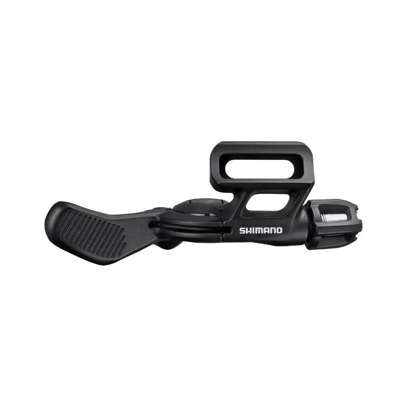 Mando Tija Telescopica Izq MT800 I-spec Ev Shimano
