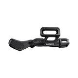 Mando Tija Telescopica Izq MT800 I-spec Ev Shimano