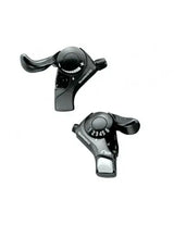 Mandos Shimano TX30 6V Tourney