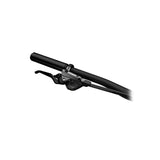 Maneta de Freno Derecha Cues U8000 Hidráulica Shimano