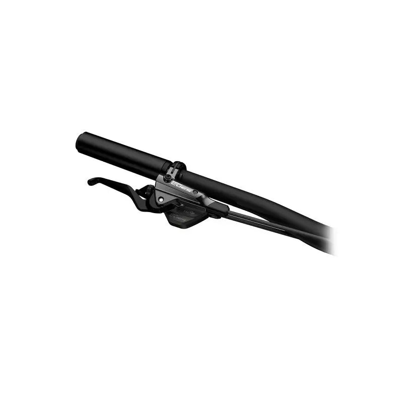 Maneta de Freno Derecha Cues U8000 Hidráulica Shimano