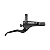 Maneta de Freno Derecha Cues U8000 Hidráulica Shimano