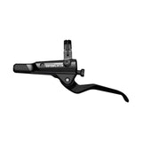Maneta de Freno Izquierda Cues U8000 Hidráulica Shimano