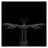 Maneta de Freno Izquierda Cues U8000 Hidráulica Shimano