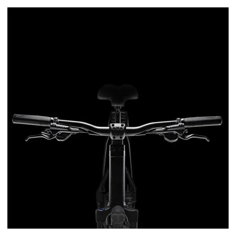 Maneta de Freno Izquierda Cues U8000 Hidráulica Shimano