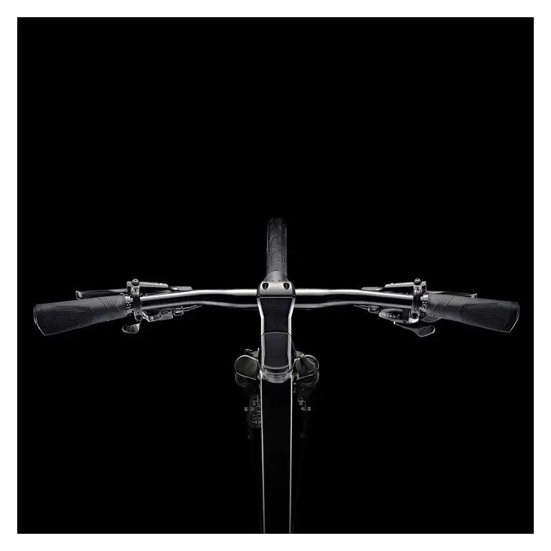 Maneta de Freno Izquierda Cues U8000 Hidráulica Shimano