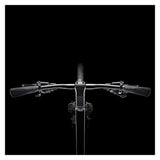 Maneta de Freno Izquierda Cues U8000 Hidráulica Shimano