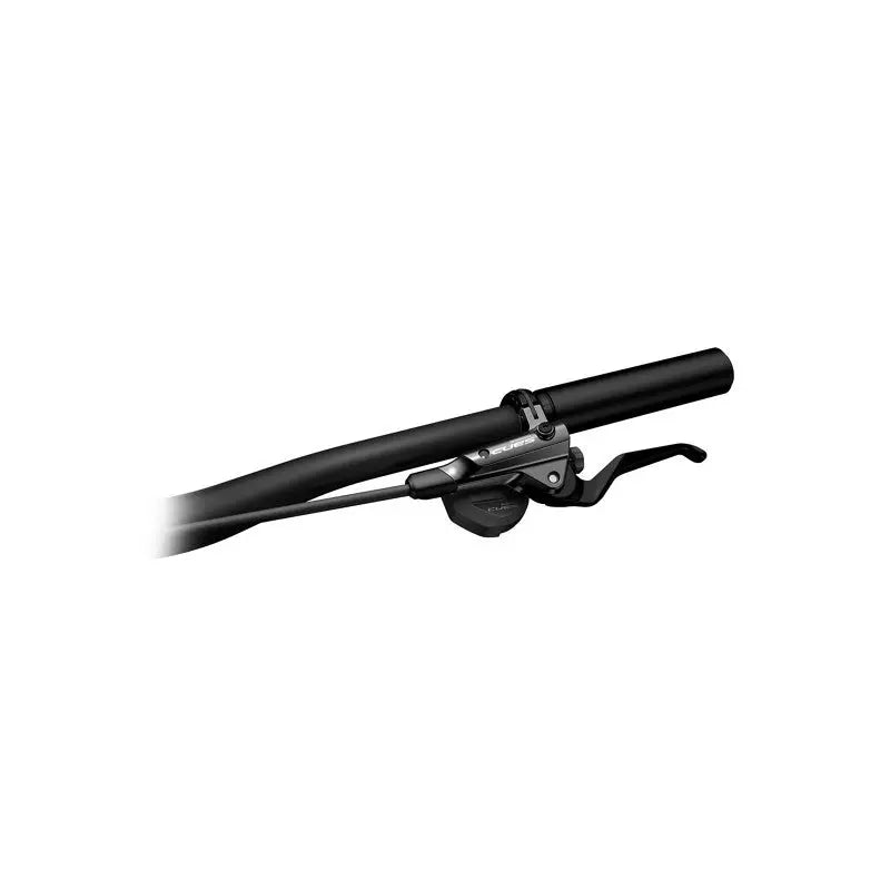 Maneta de Freno Izquierda Cues U8000 Hidráulica Shimano