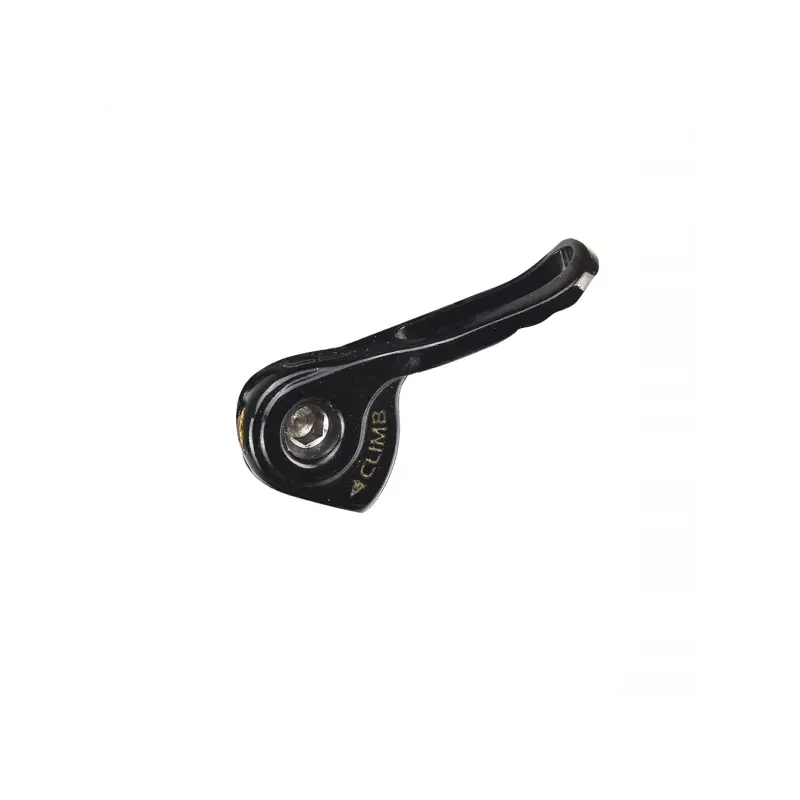 Maneta para Climb Switch para Amortiguadores En In Cane Creek