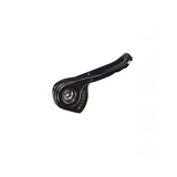 Maneta para Climb Switch para Amortiguadores En In Cane Creek
