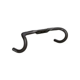 Manillar Curvo Trimax Aero Negro 40 cm B1 31.8 HB-KO-293S-CR-DI2 Vision