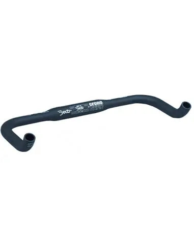 Manillar Deda Crononero 42 31.7