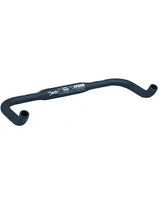 Manillar Deda Crononero 42 31.7