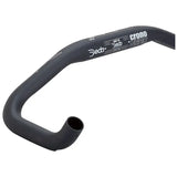 Manillar Deda Crononero Low Rider 42