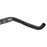 Manillar Deda Crononero Low Rider 42