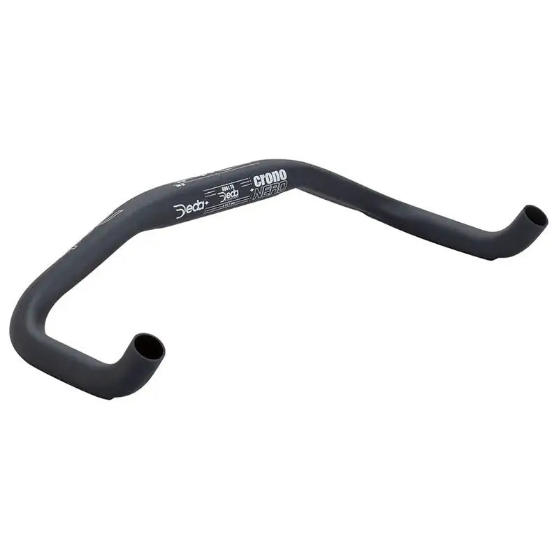 Manillar Deda Crononero Low Rider 44