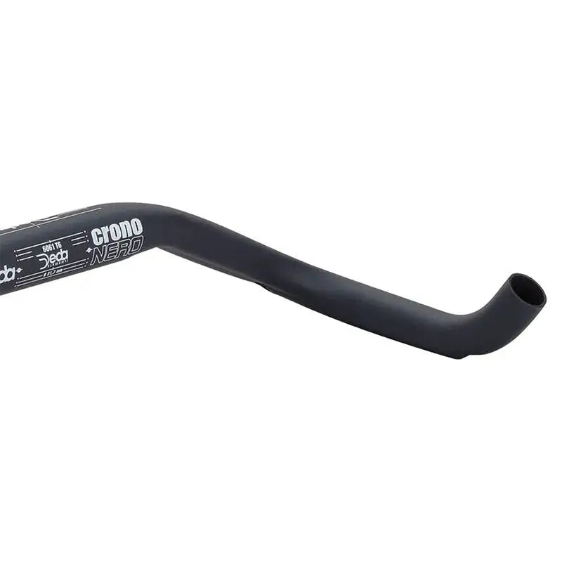 Manillar Deda Crononero Low Rider 44